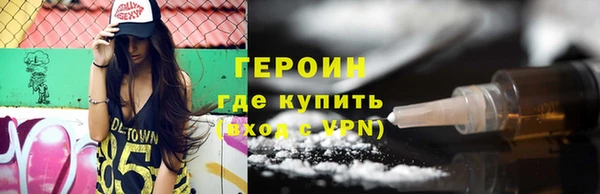 мдпв Приозерск