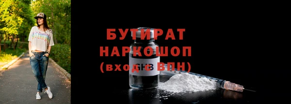 мдпв Приозерск