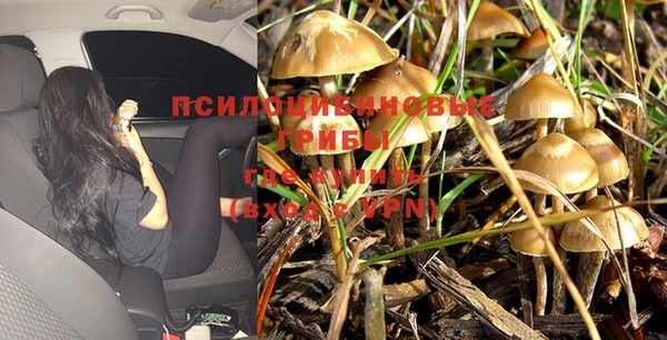 экстази Протвино