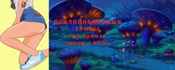героин Арсеньев