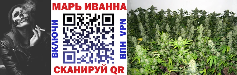 Бошки Шишки конопля  купить наркотики цена  OMG как войти  Артёмовск 